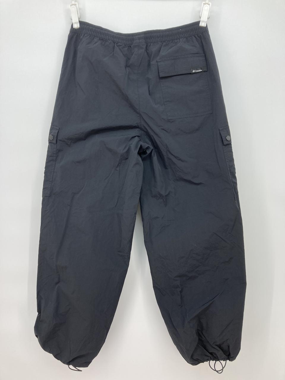 Фото2 Штани Columbia