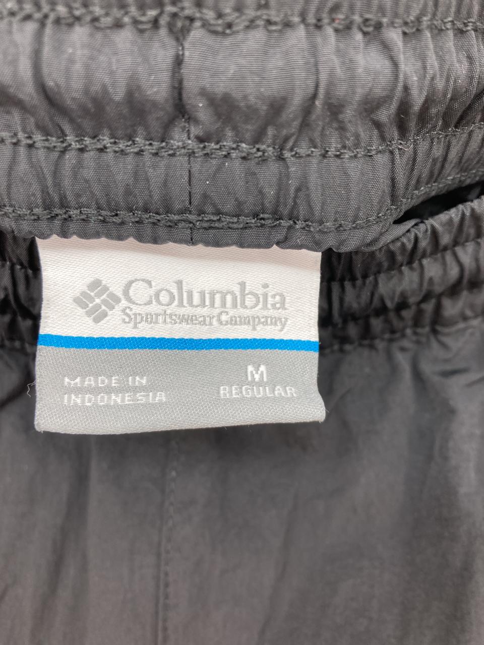 Фото3 Штани Columbia