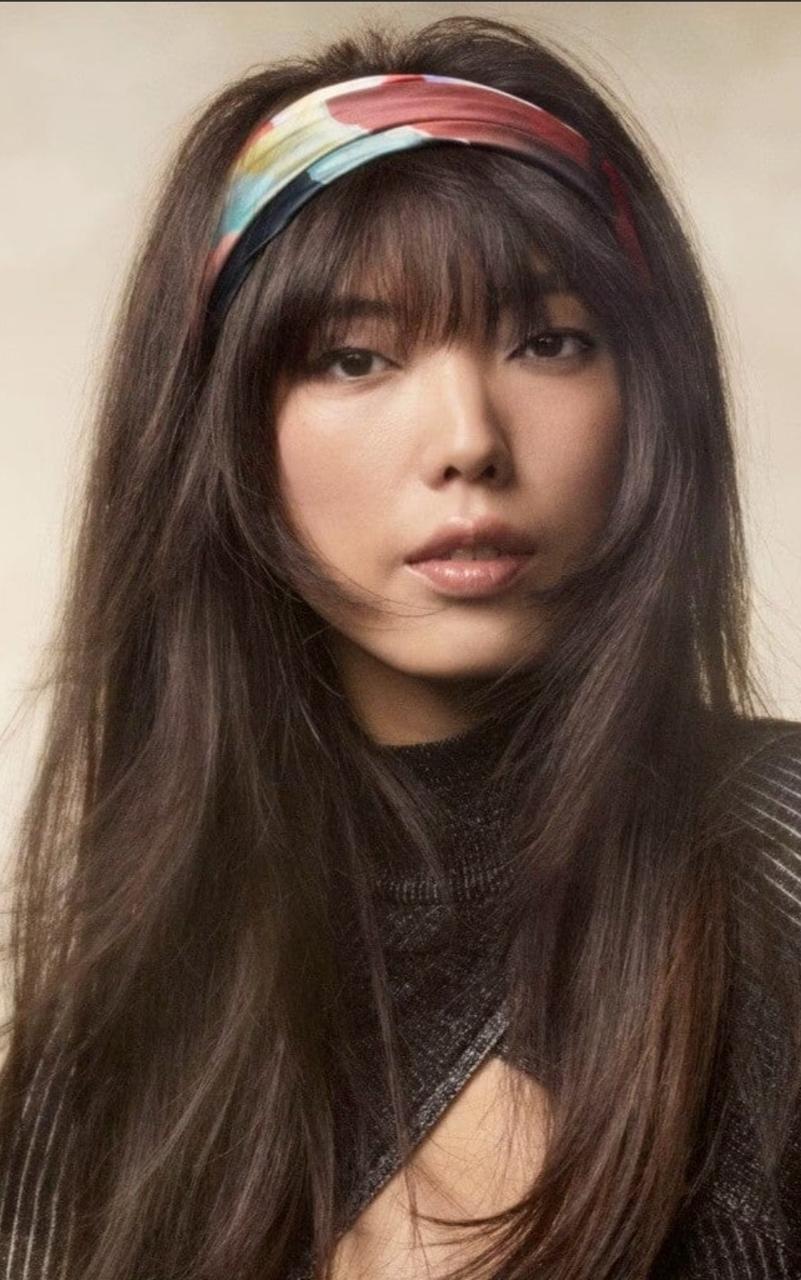 Фото3 Хустка на волосся Aveda