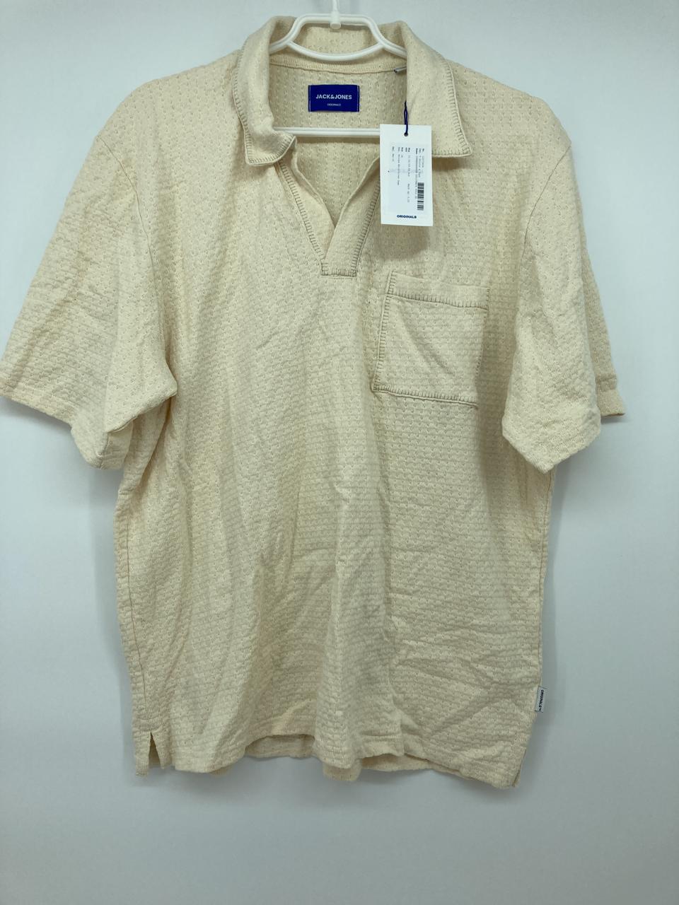 Фото1 Футболка Jack&Jones