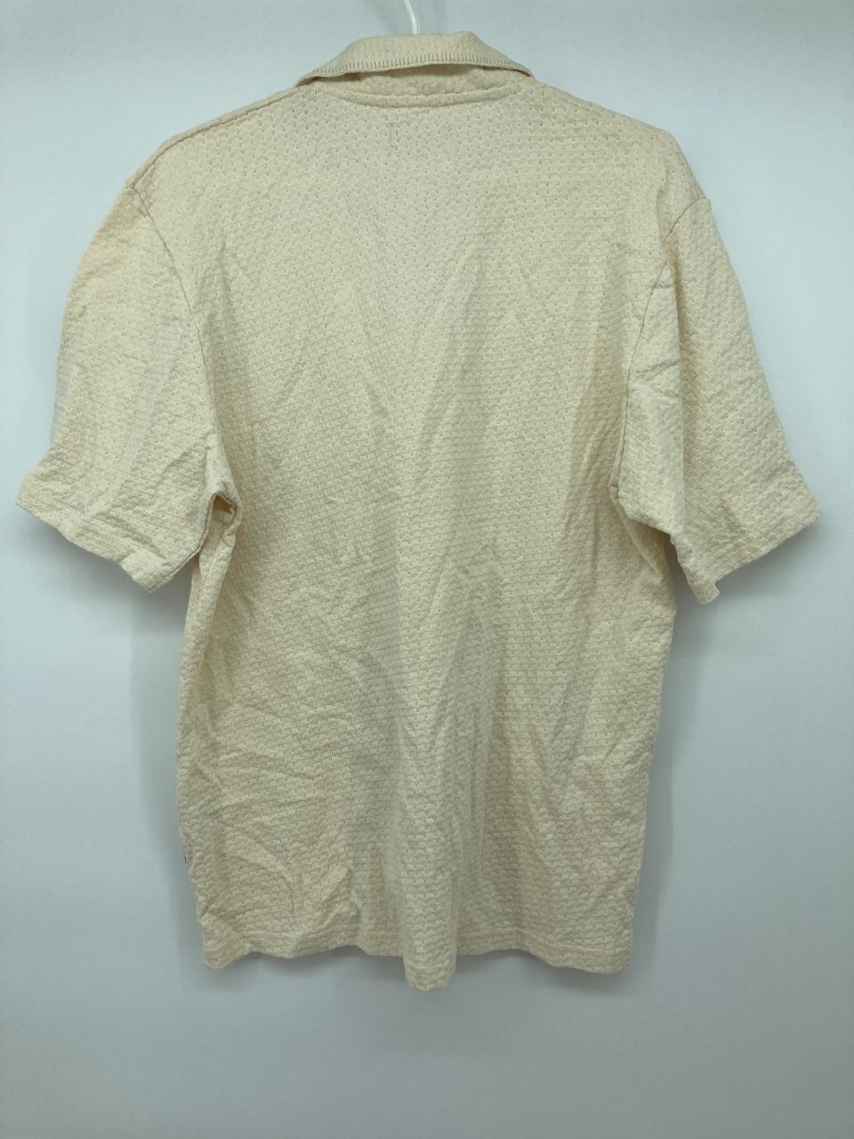 Фото2 Футболка Jack&Jones