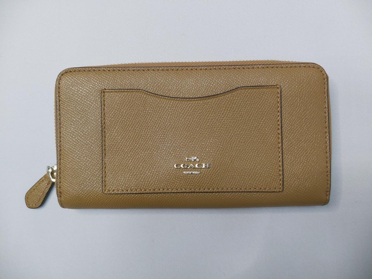 Фото1 Гаманець