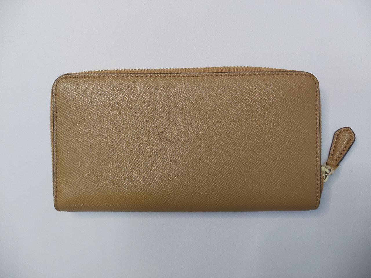 Фото2 Гаманець