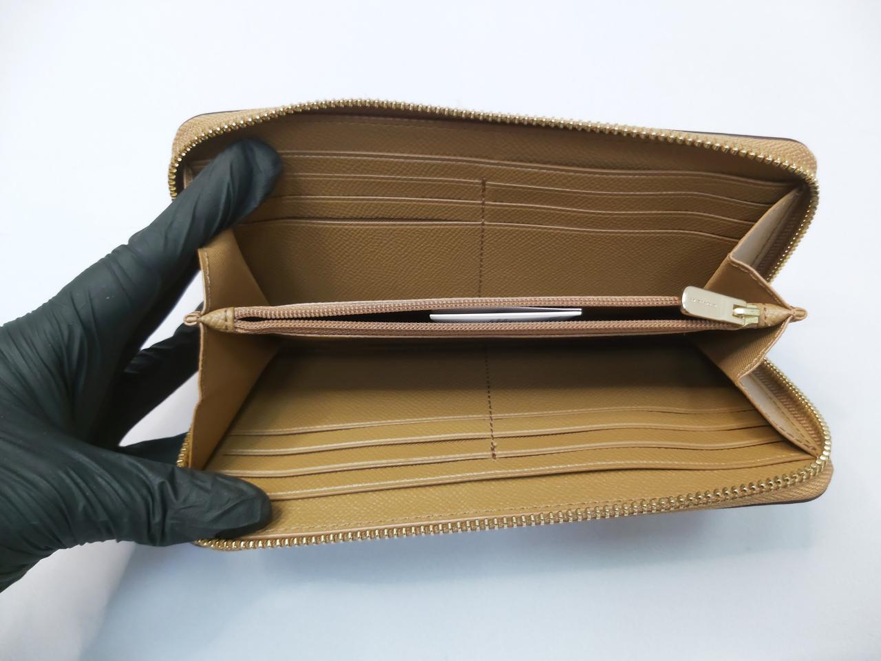 Фото3 Гаманець