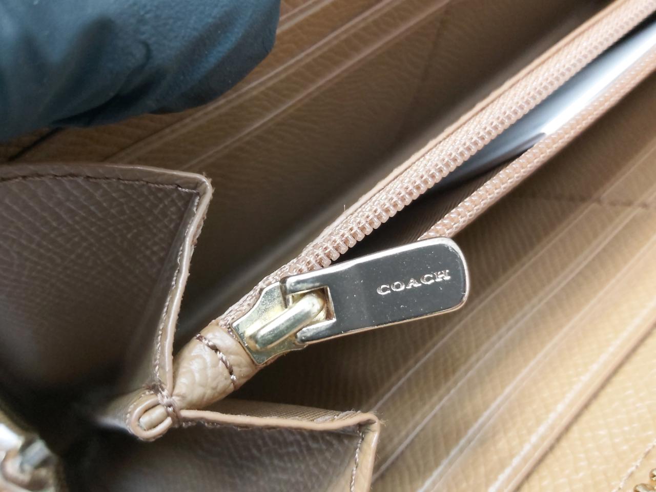 Фото4 Гаманець