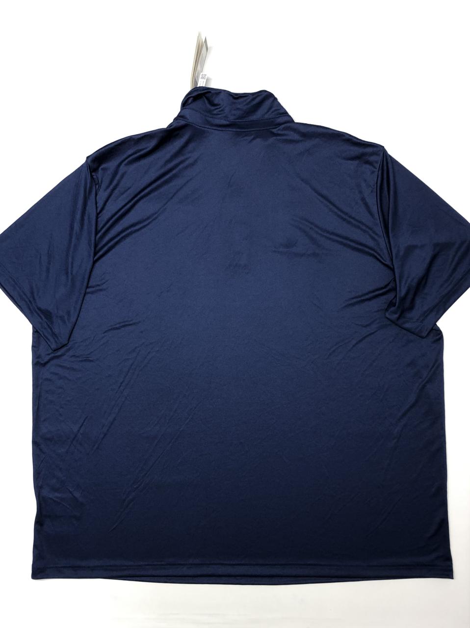 Фото2 Футболка Adidas