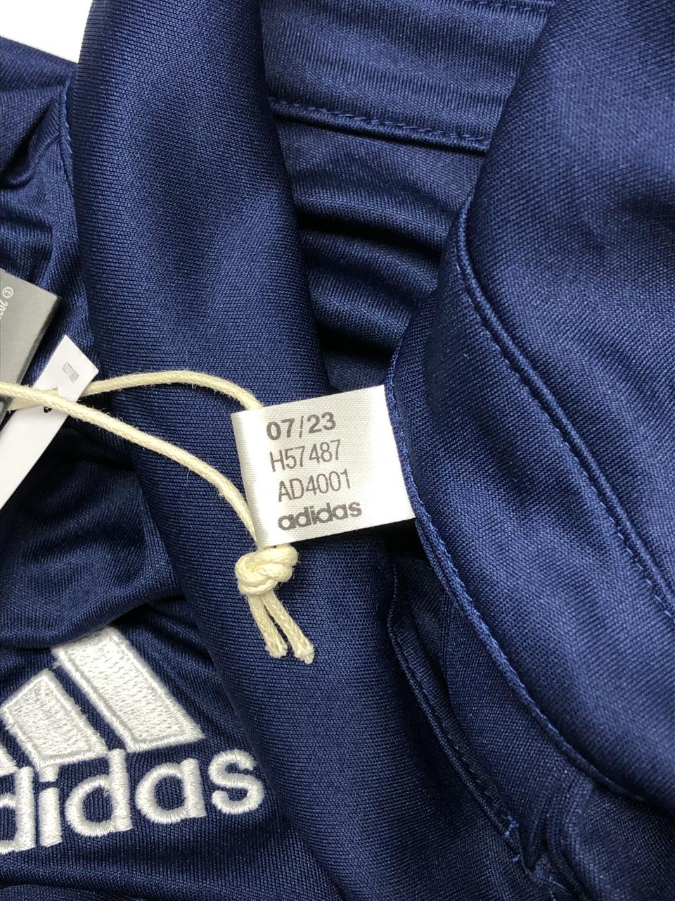 Фото4 Футболка Adidas