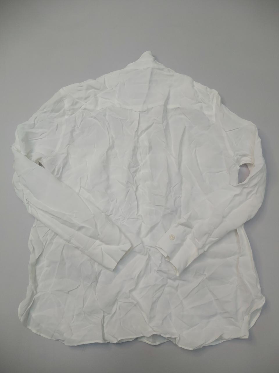 Фото2 Сорочка Zara