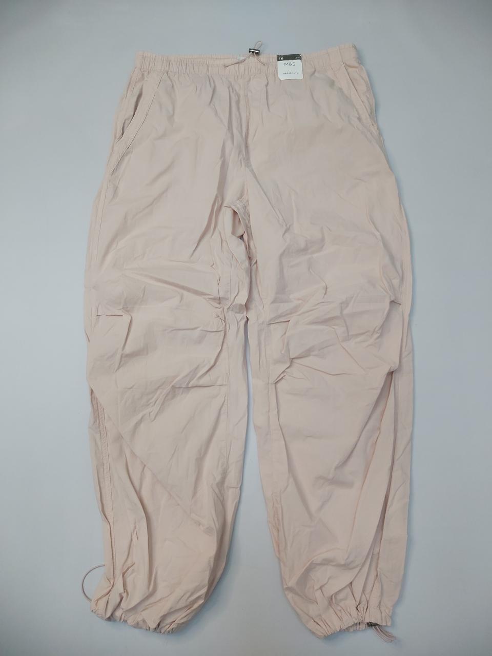 Фото1 Штани M&S