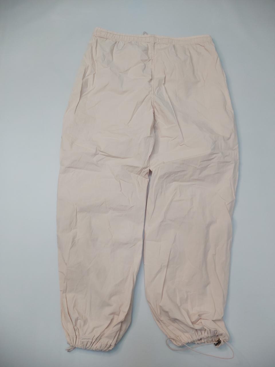 Фото2 Штани M&S