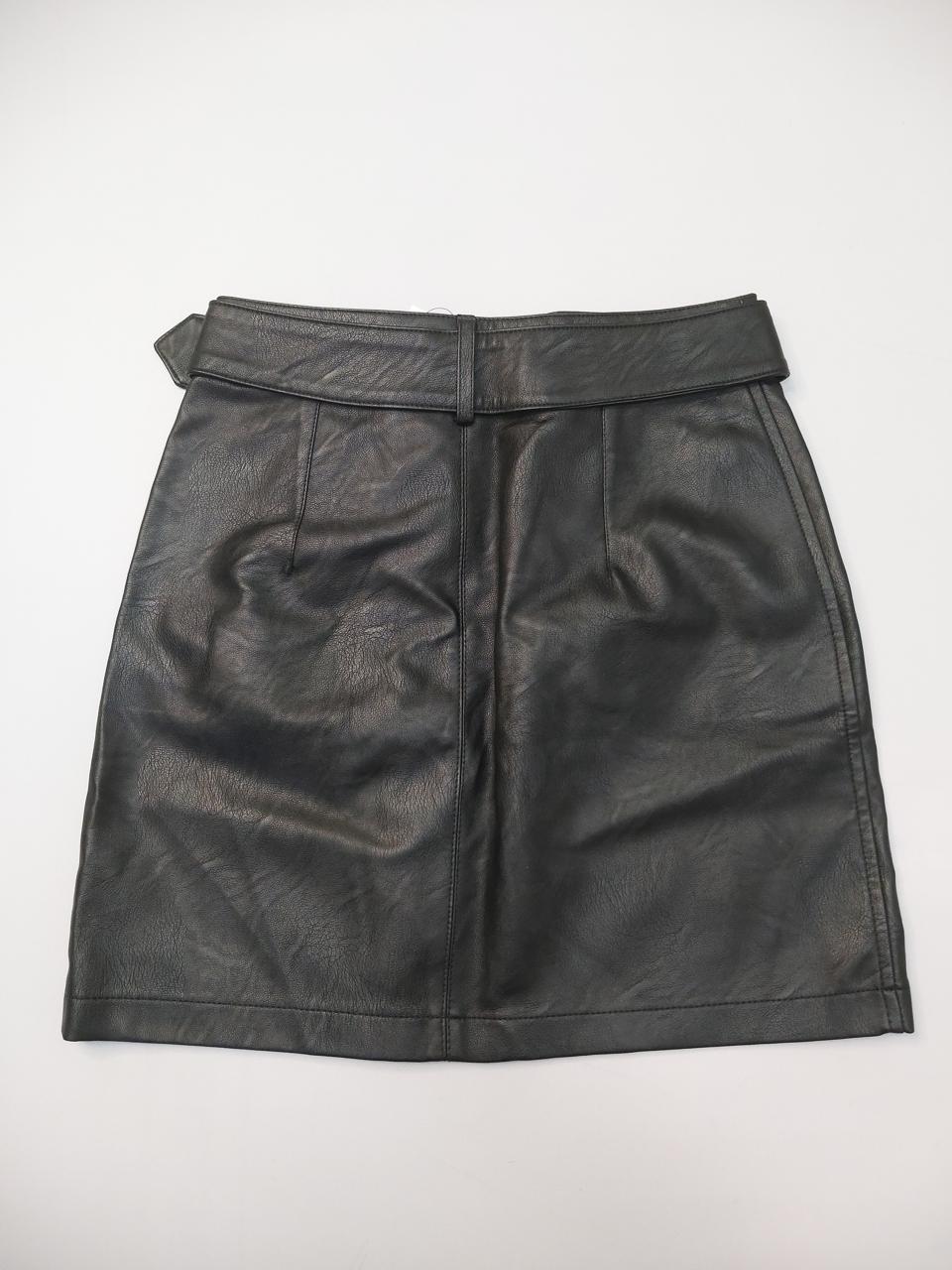 Фото2 Спідниця Top Shop