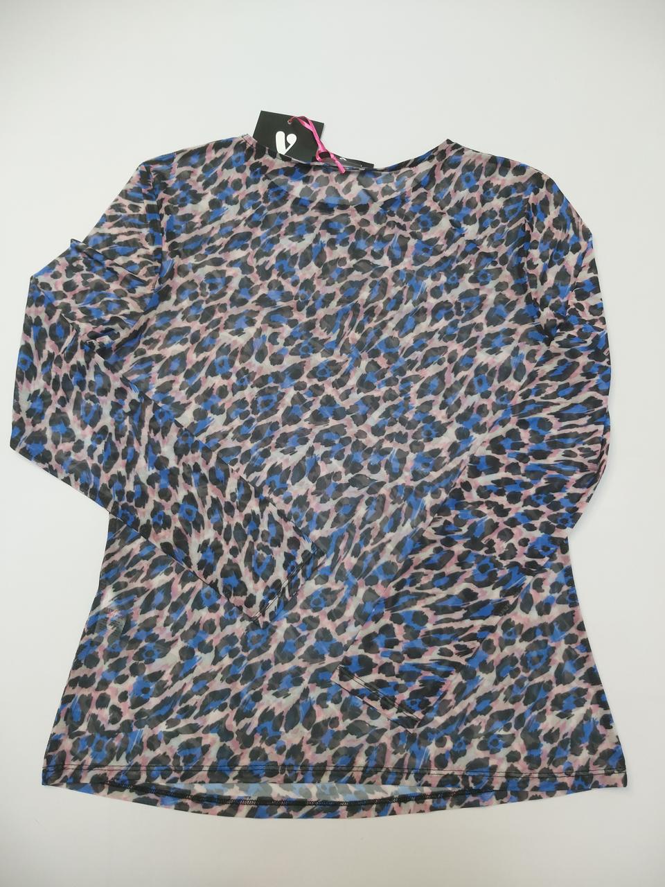 Фото2 Лонгслів By Very