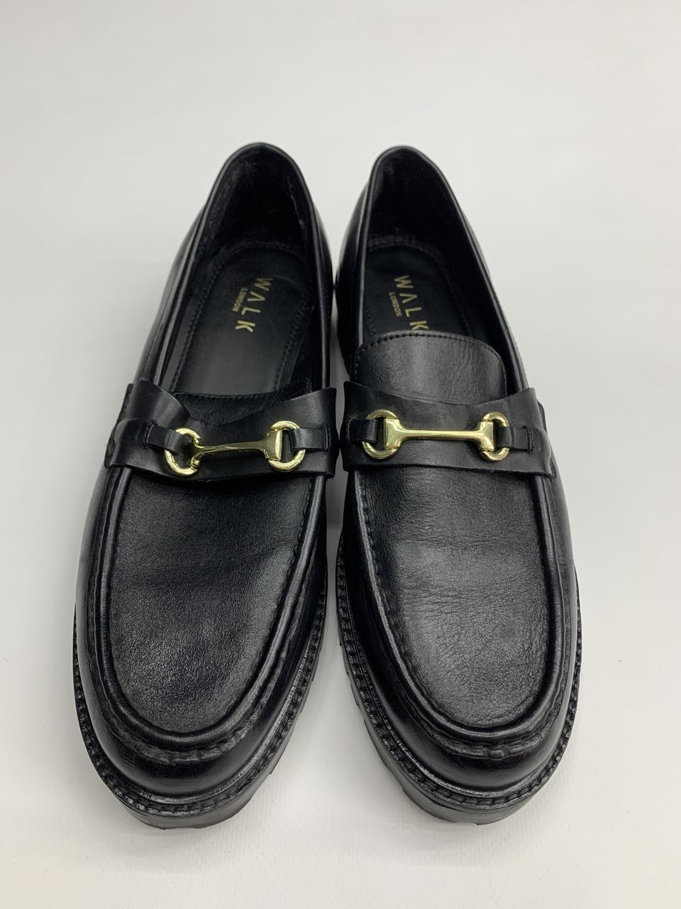 Фото1 Лофери WALK