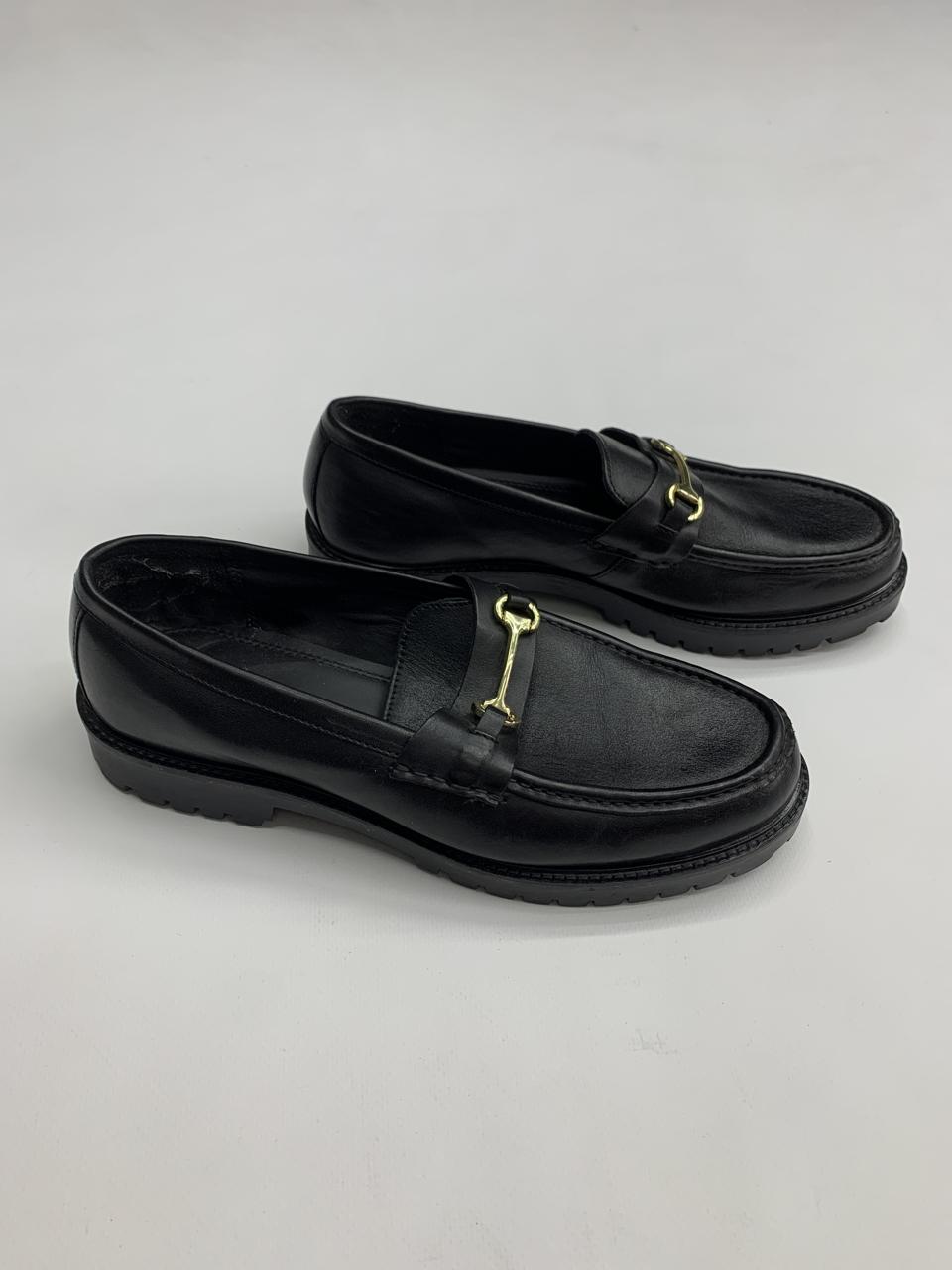 Фото2 Лофери WALK