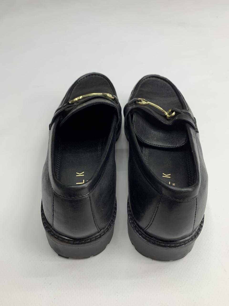 Фото3 Лофери WALK