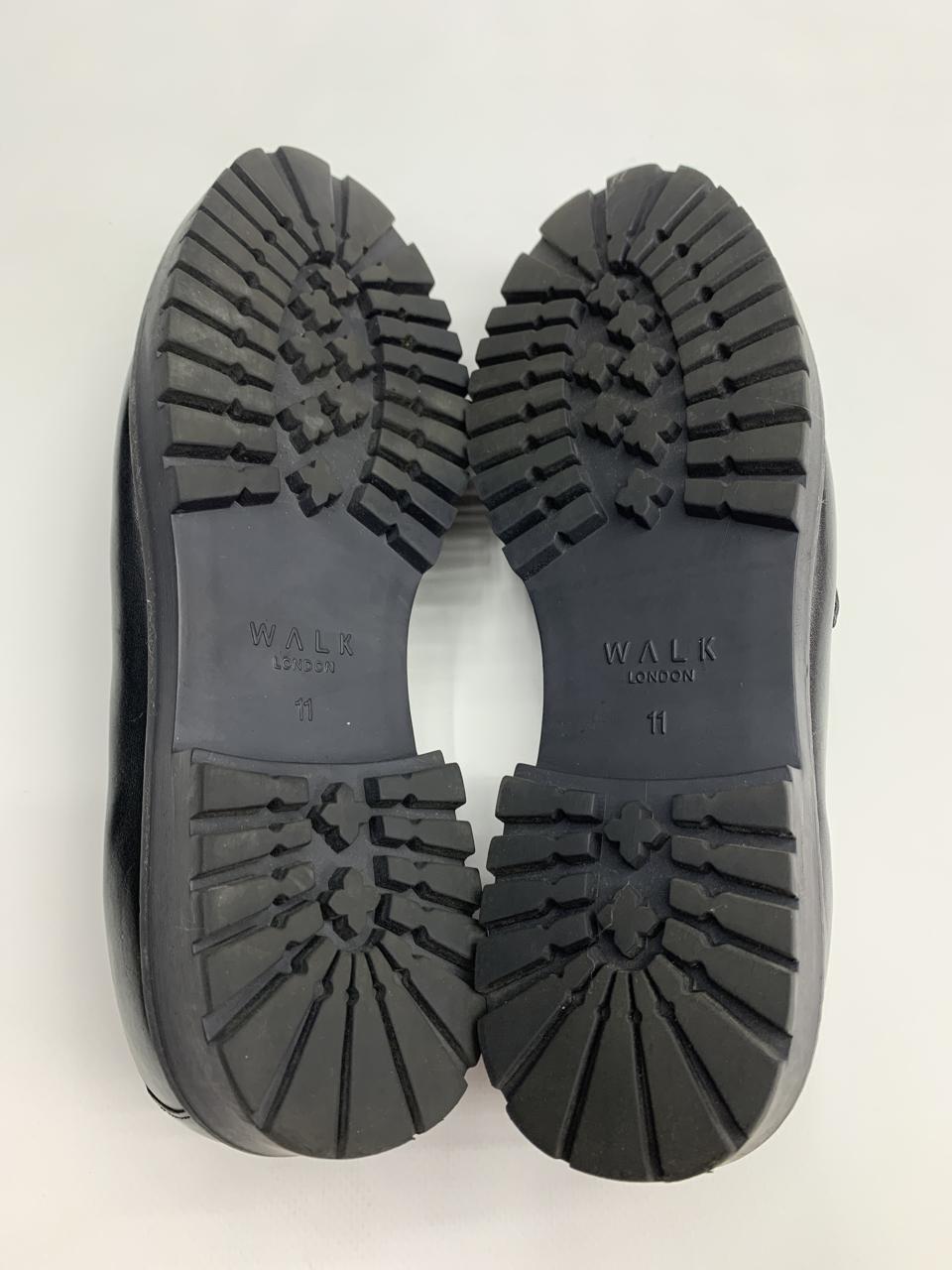 Фото4 Лофери WALK