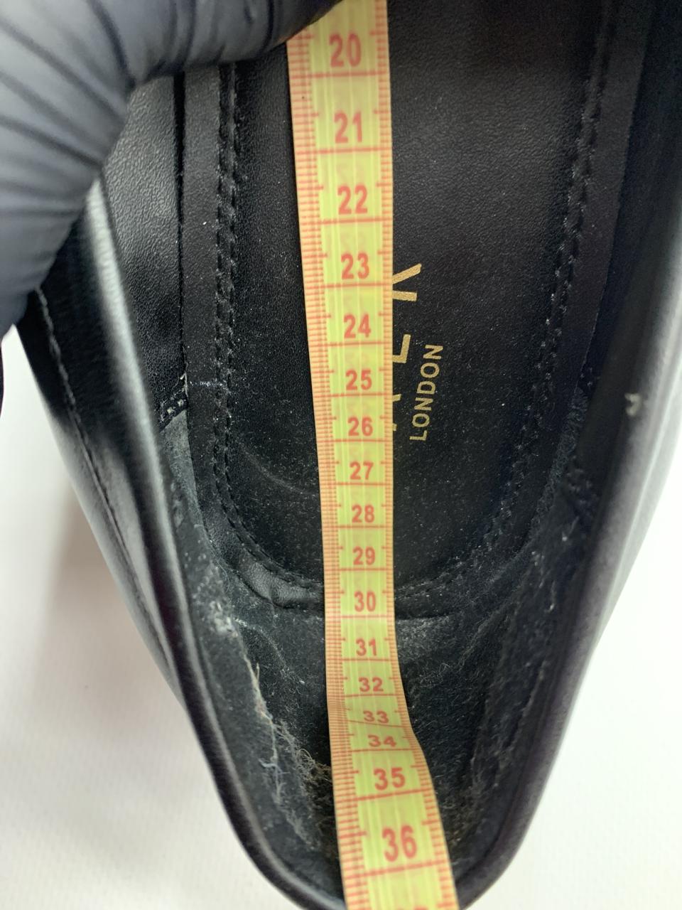 Фото6 Лофери WALK