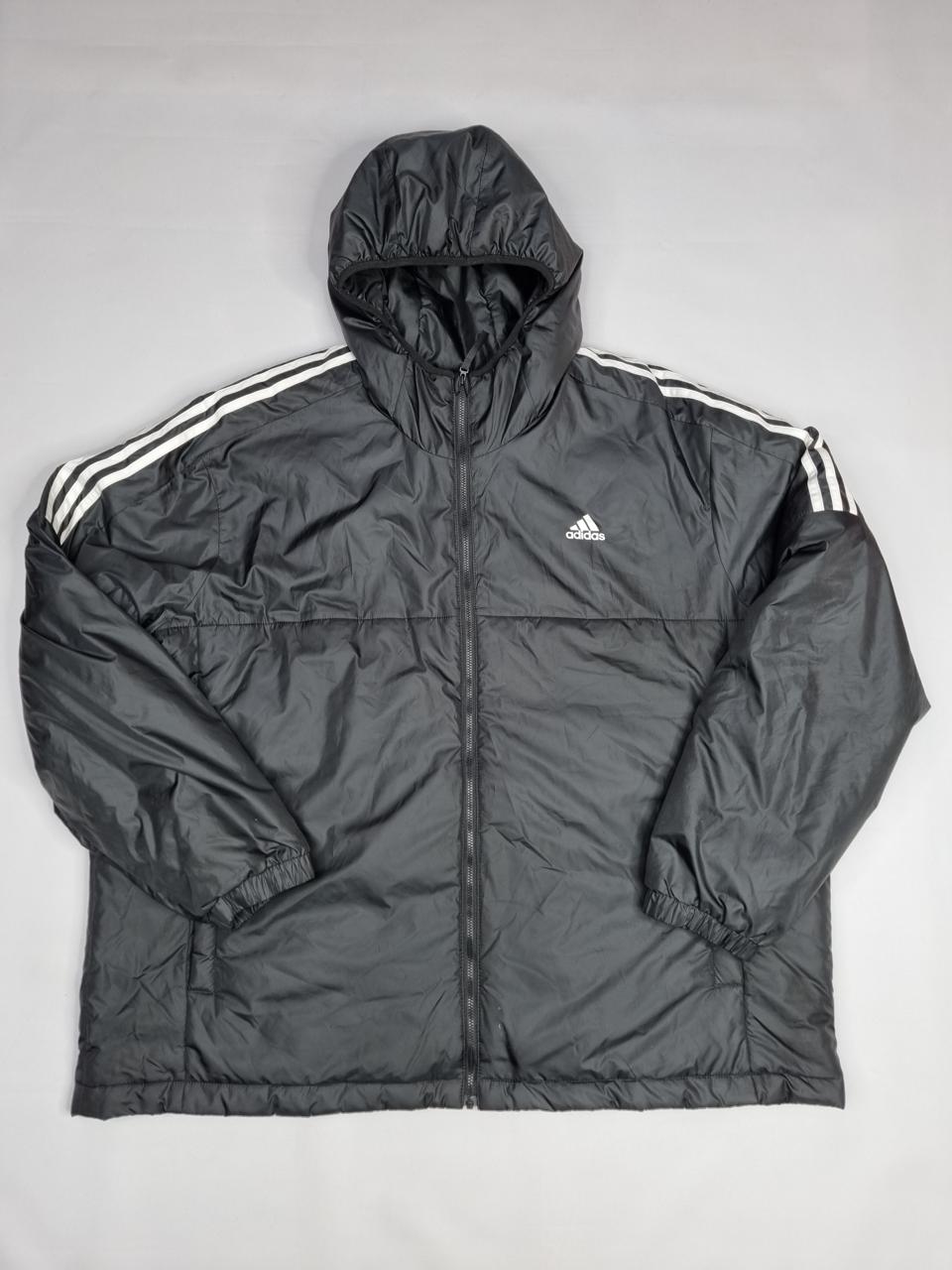 Фото1 Куртка Adidas