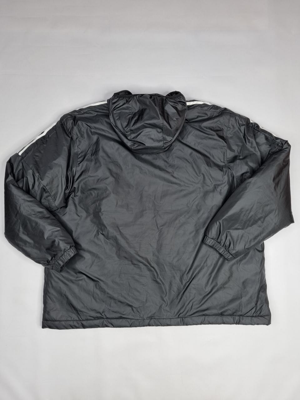 Фото2 Куртка Adidas