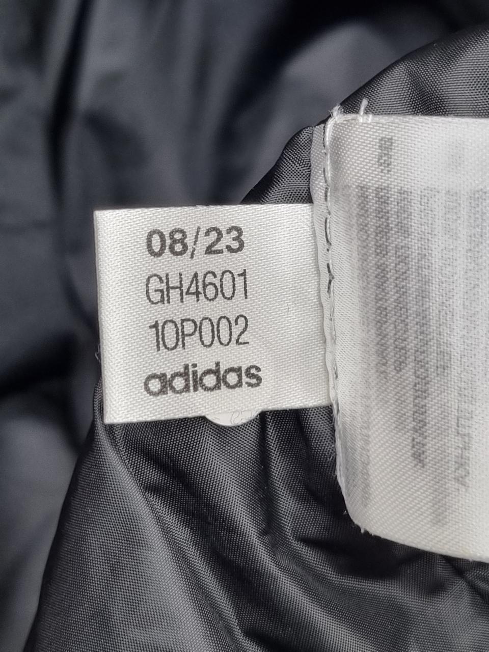 Фото3 Куртка Adidas