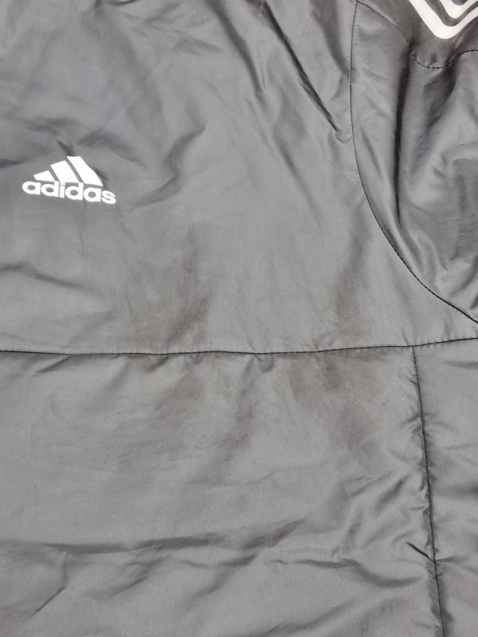 Фото5 Куртка Adidas