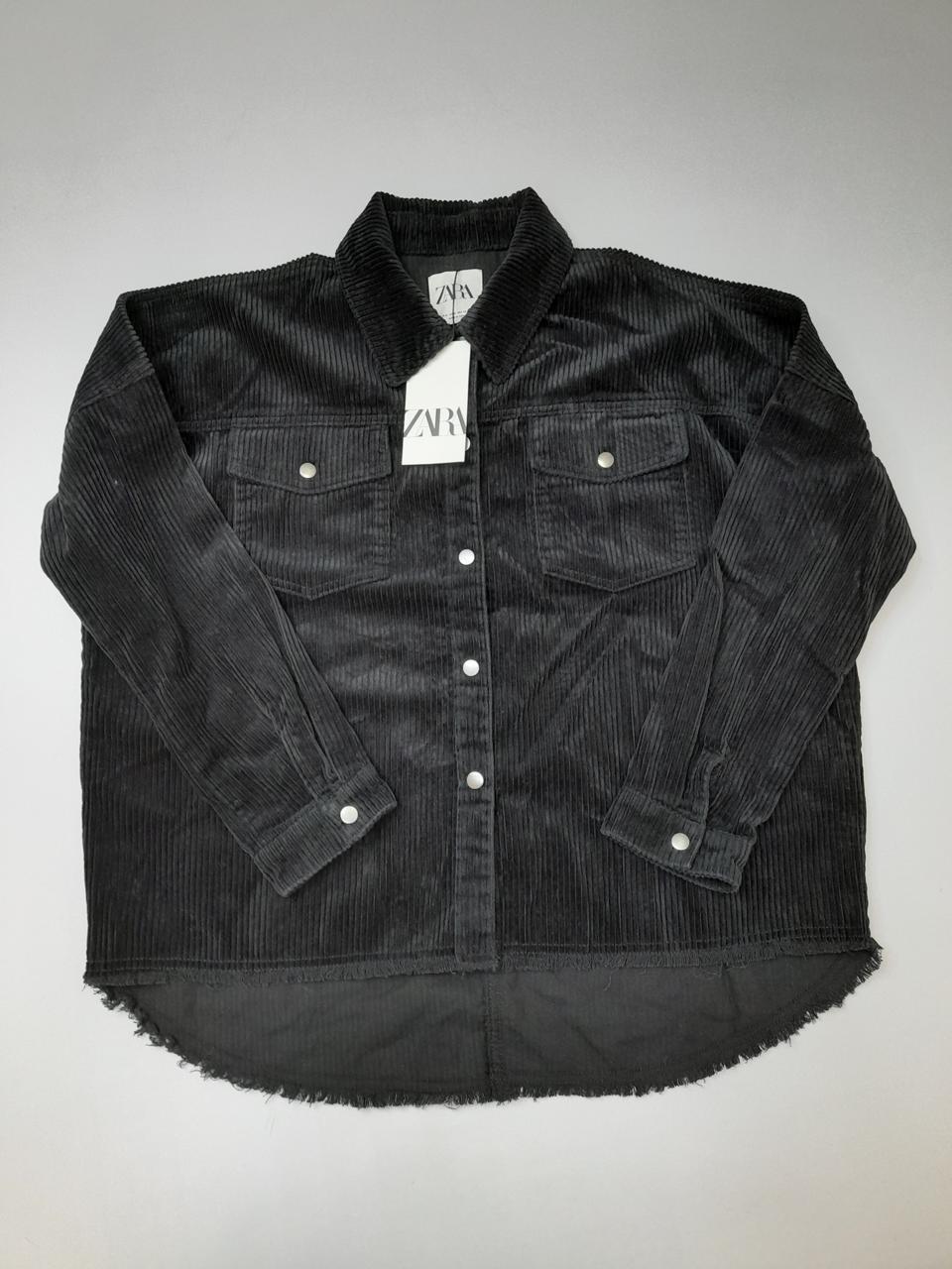 Фото1 Сорочка Zara