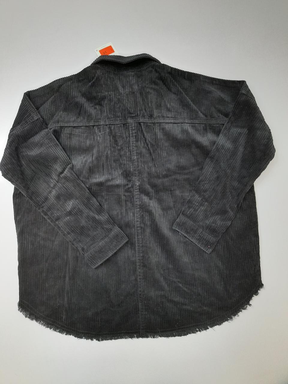 Фото2 Сорочка Zara