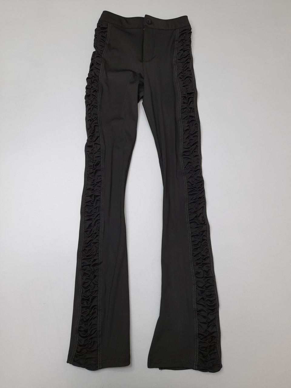 Фото1 Штани Maniere De Voir