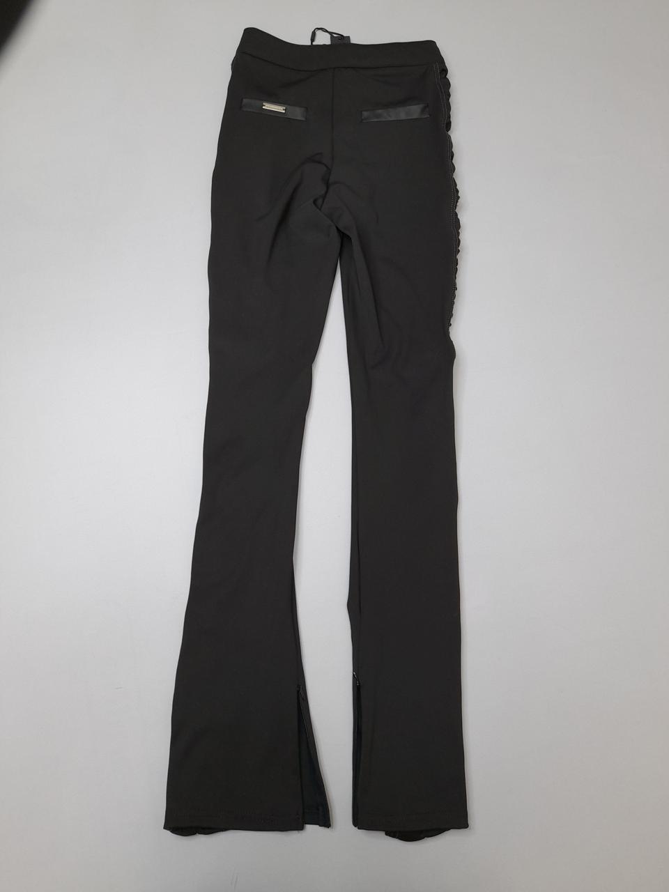 Фото2 Штани Maniere De Voir