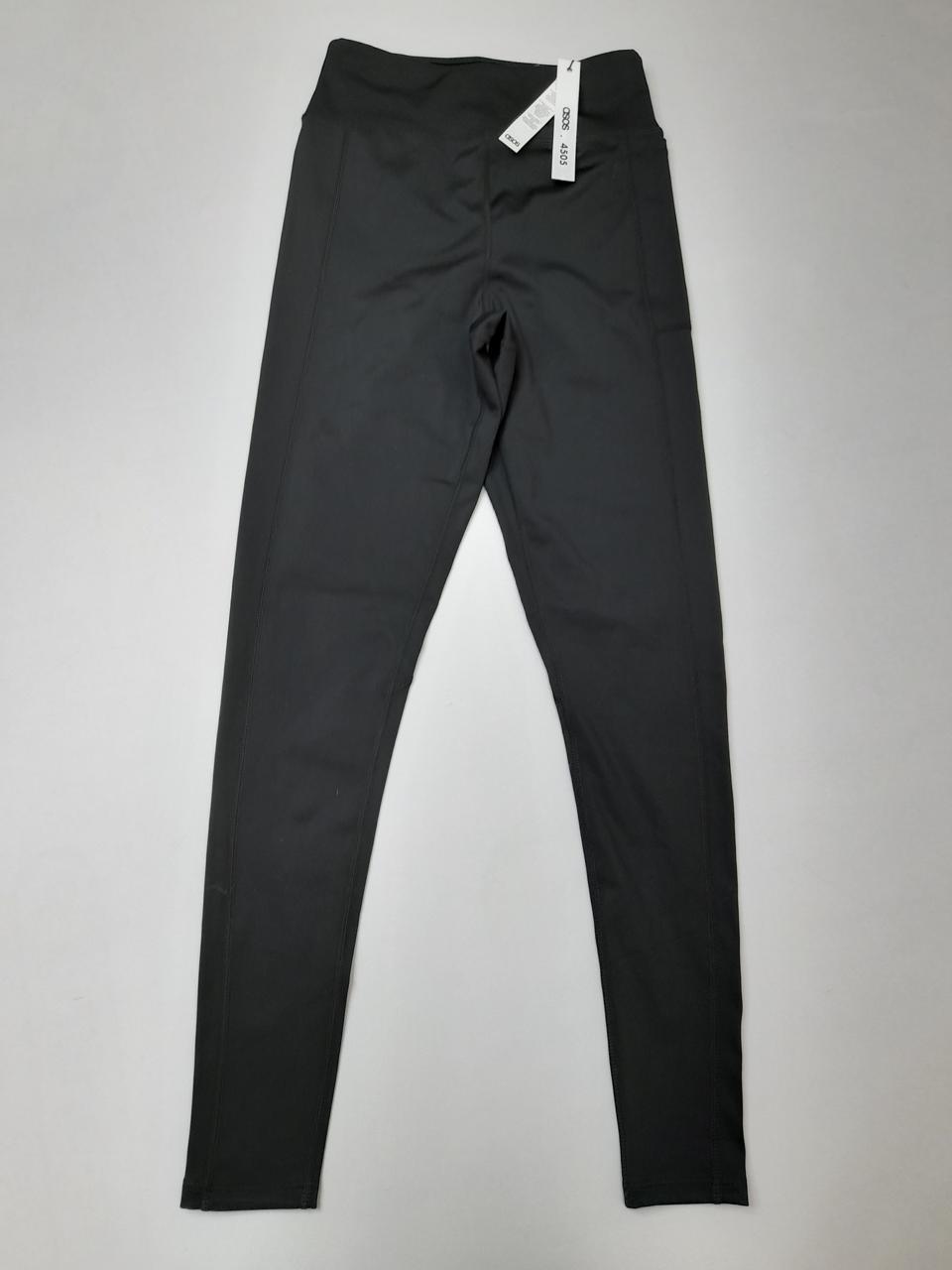 Фото1 Легінси Asos