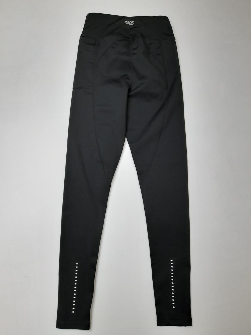 Фото2 Легінси Asos