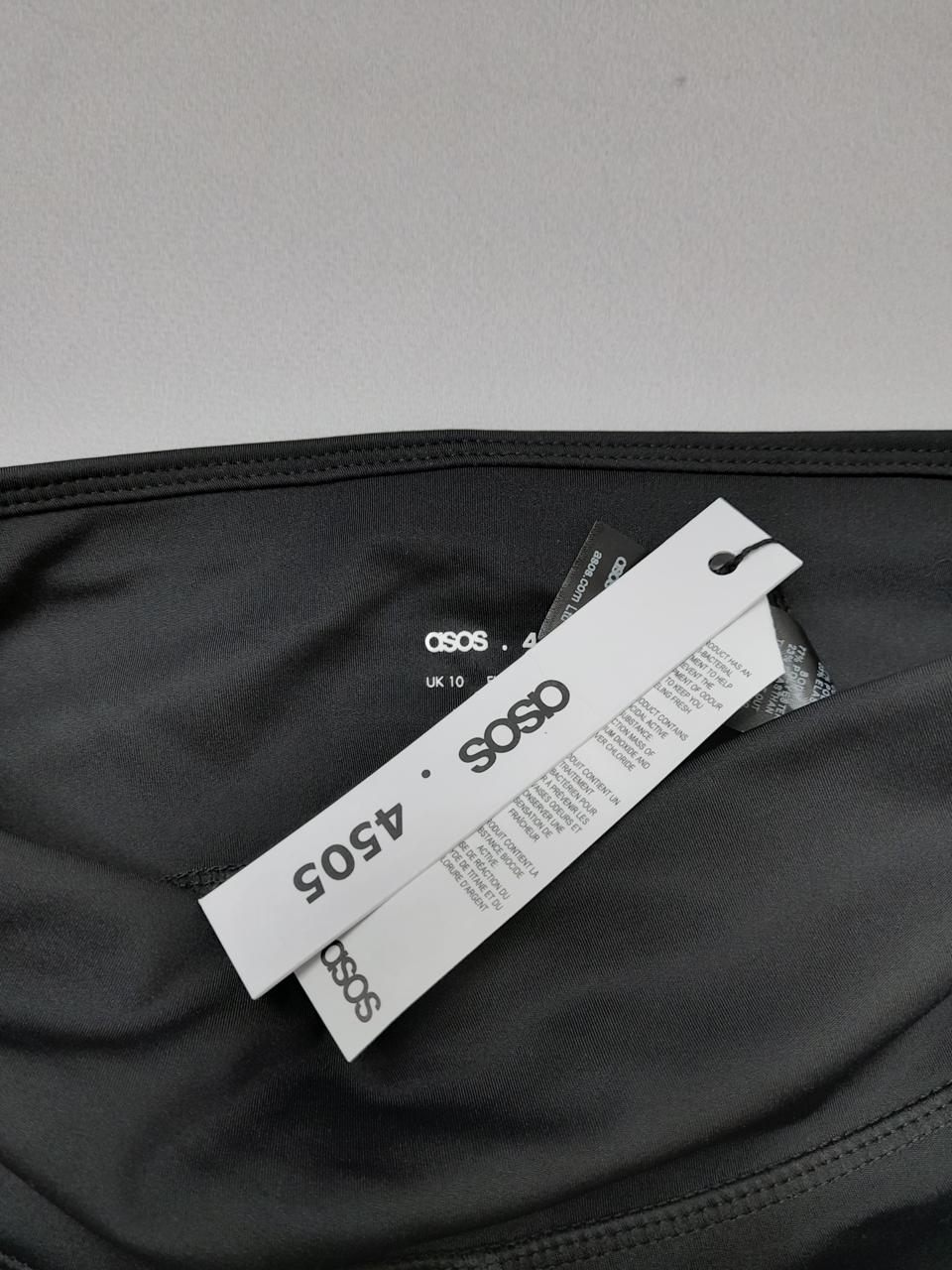 Фото3 Легінси Asos