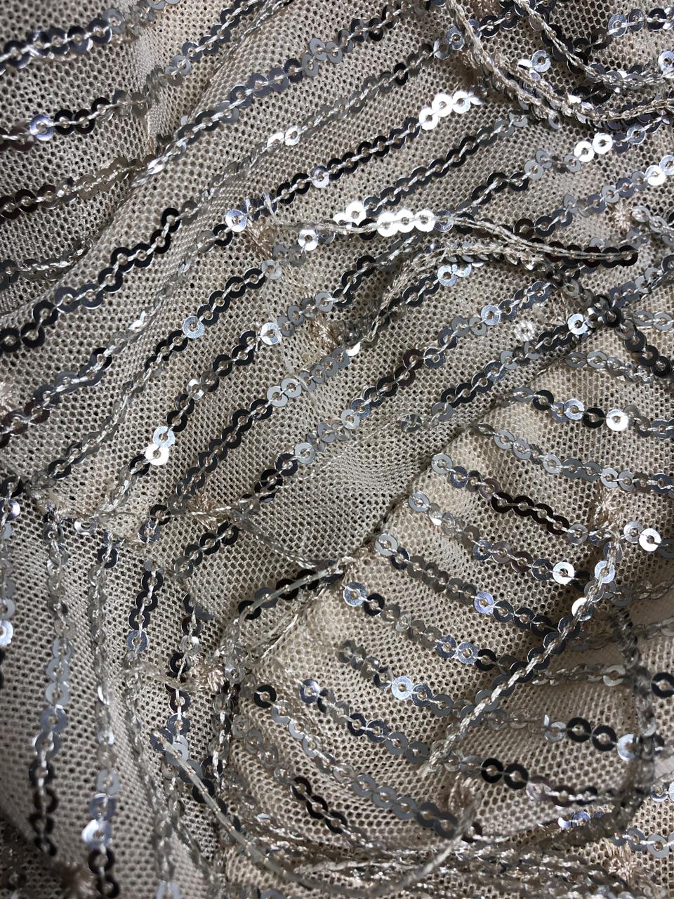 Фото4 Кофта MINT VELVET