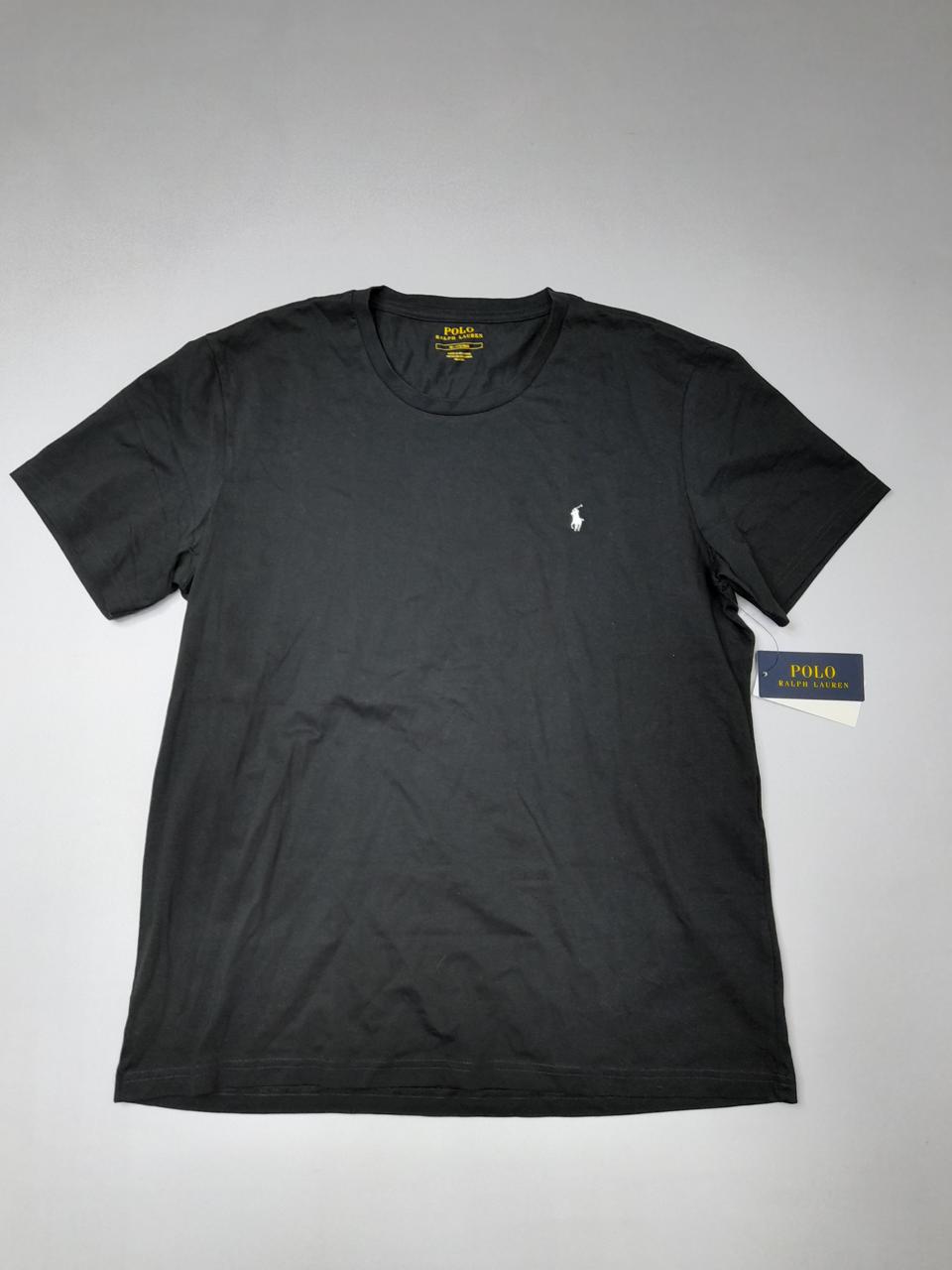 Фото1 Футболка Polo Ralph Lauren