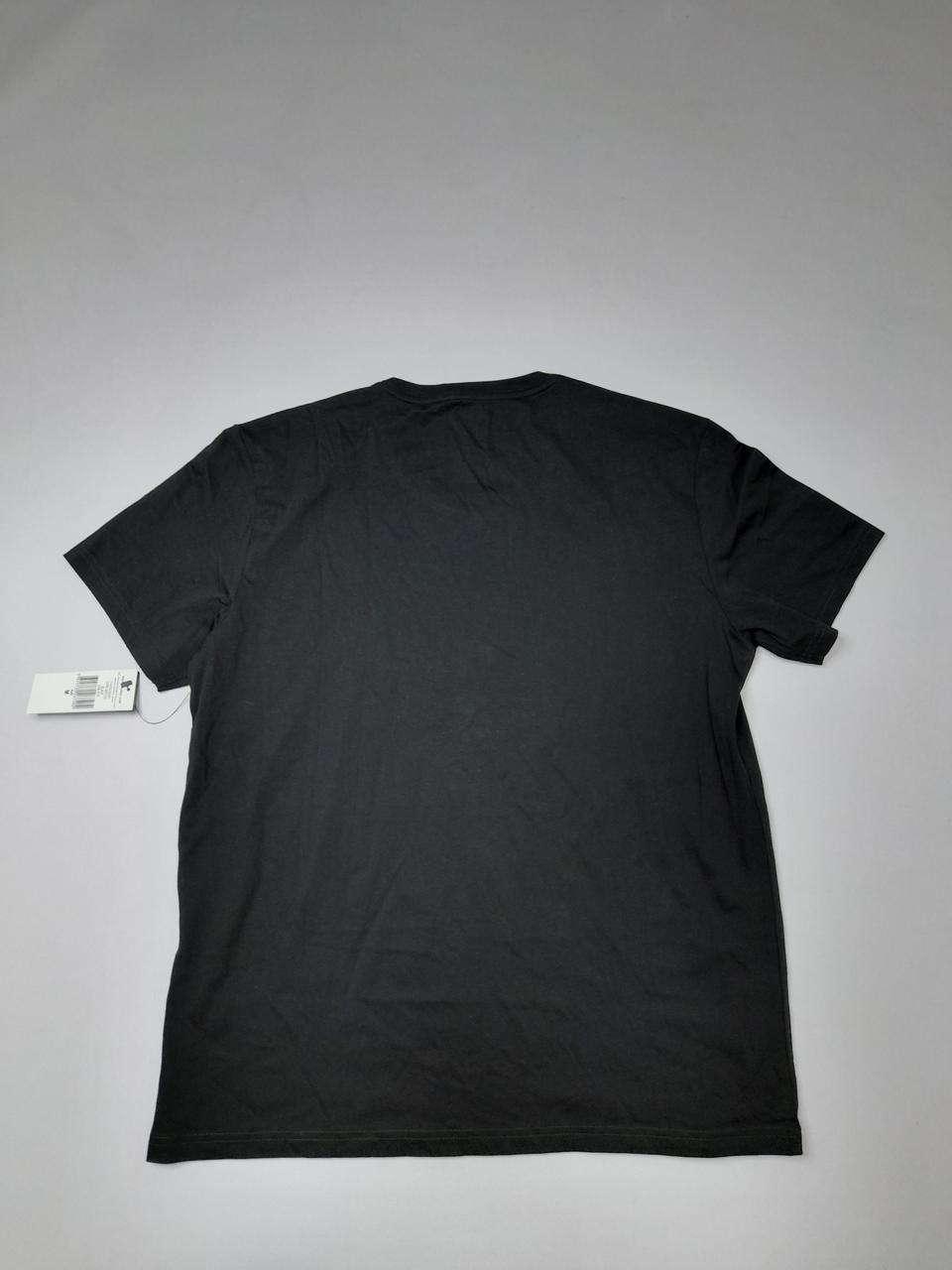 Фото2 Футболка Polo Ralph Lauren