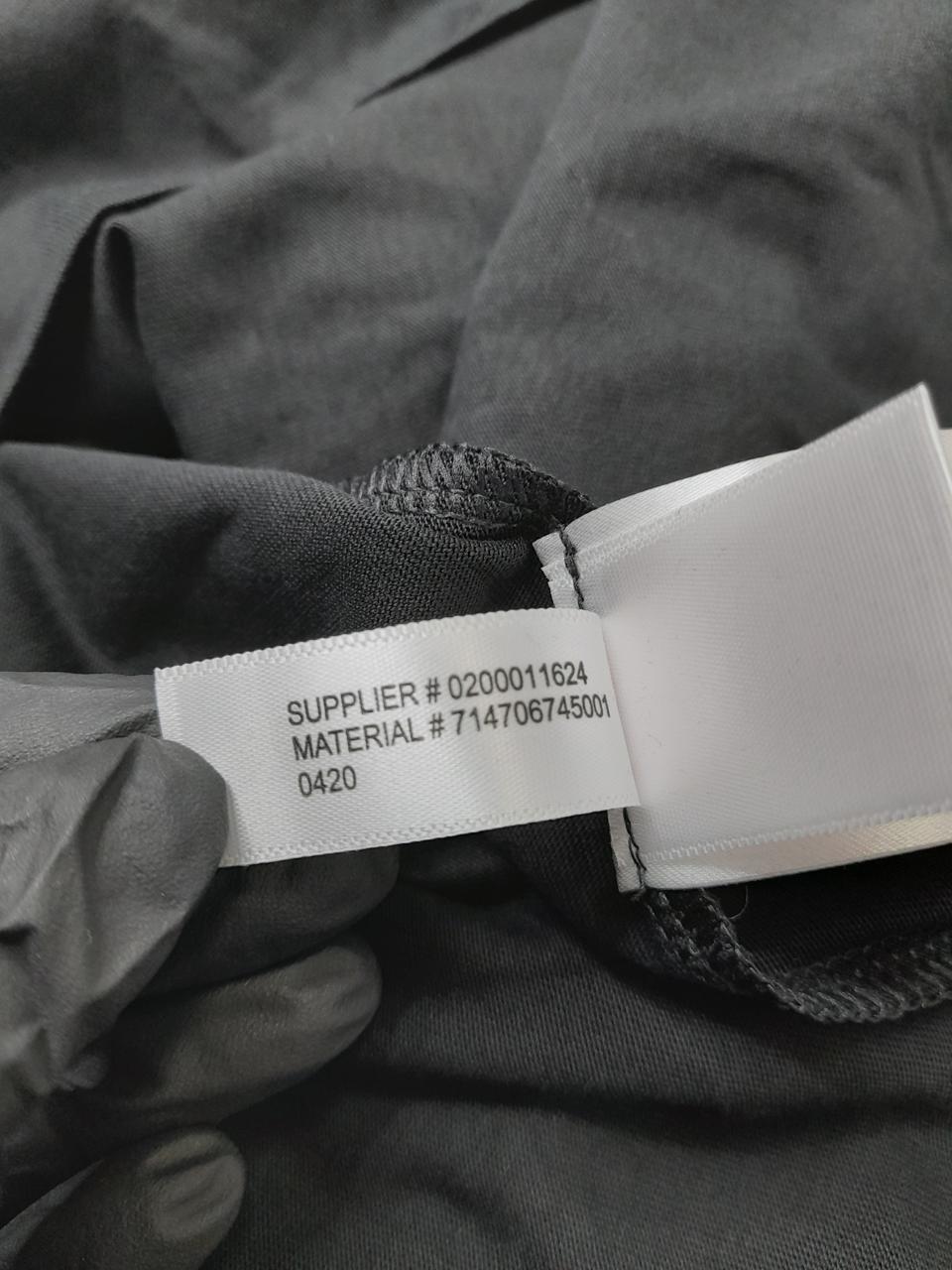 Фото4 Футболка Polo Ralph Lauren