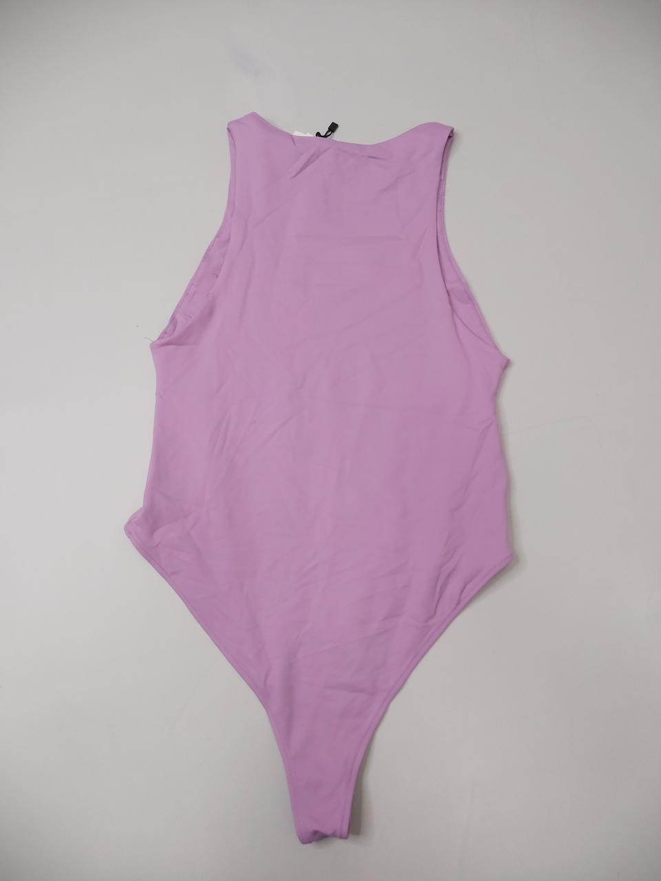 Фото2 Боді Zara