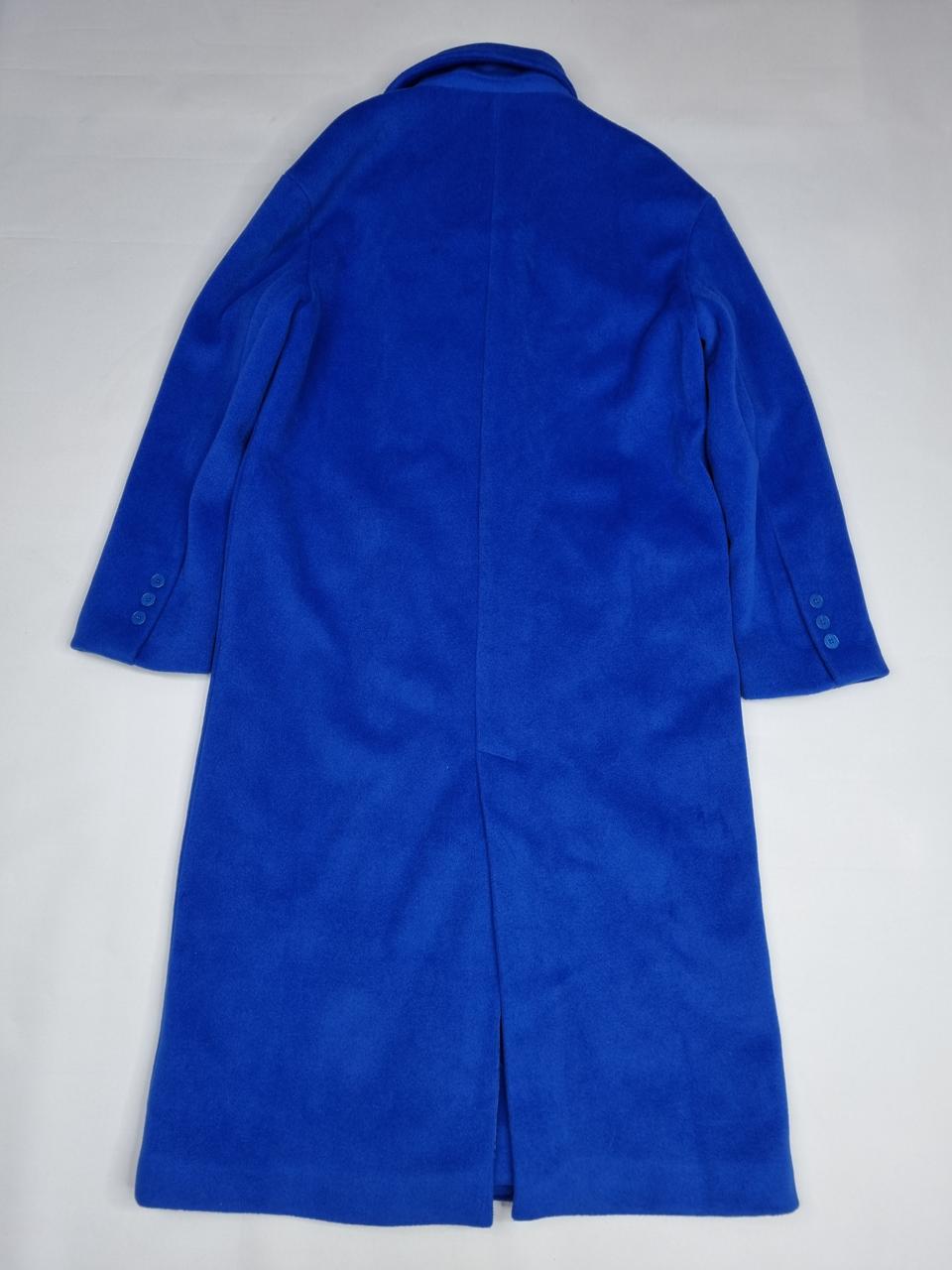 Фото2 Пальто ARIA COVE