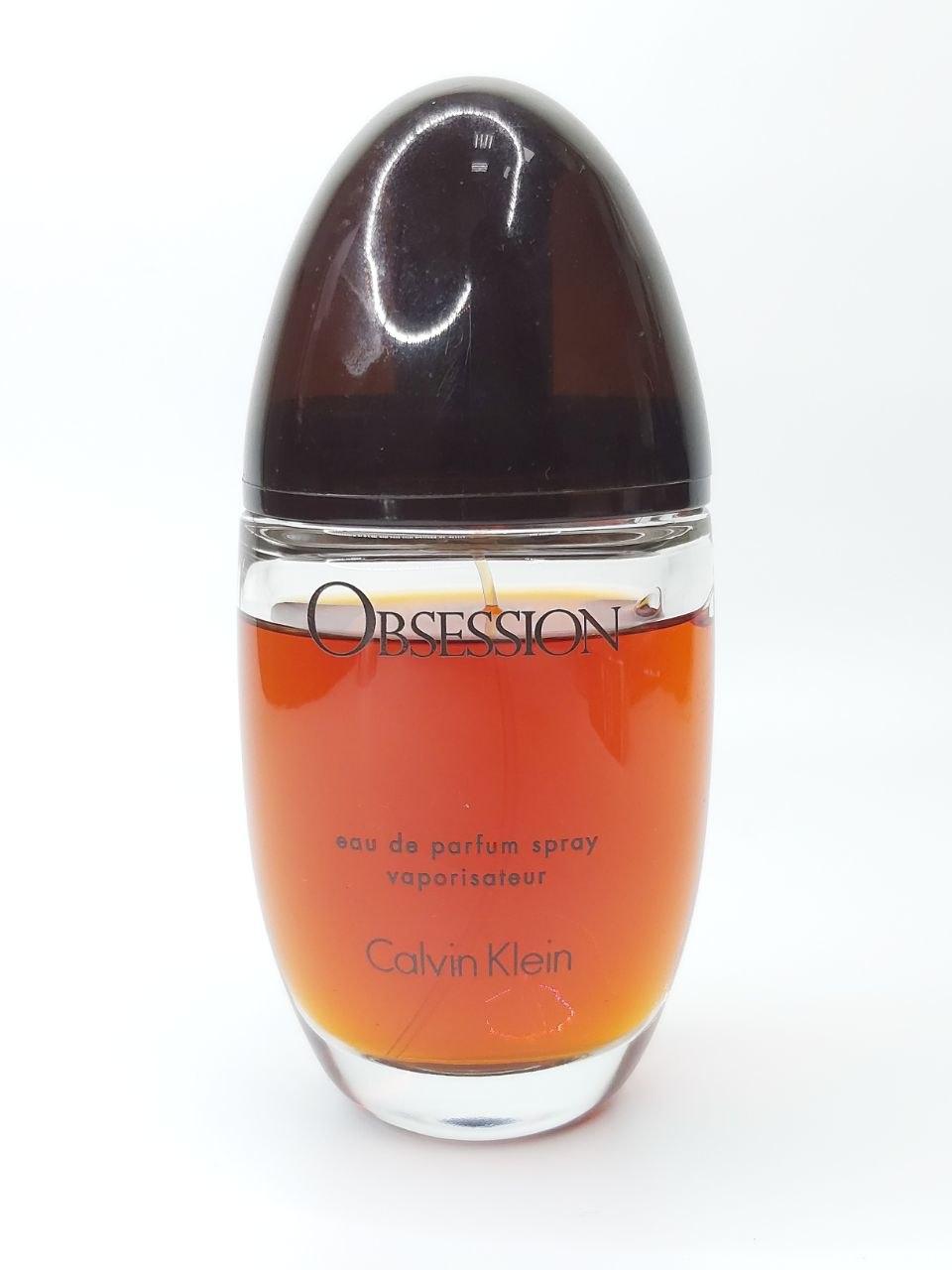 Фото1 Парфуми