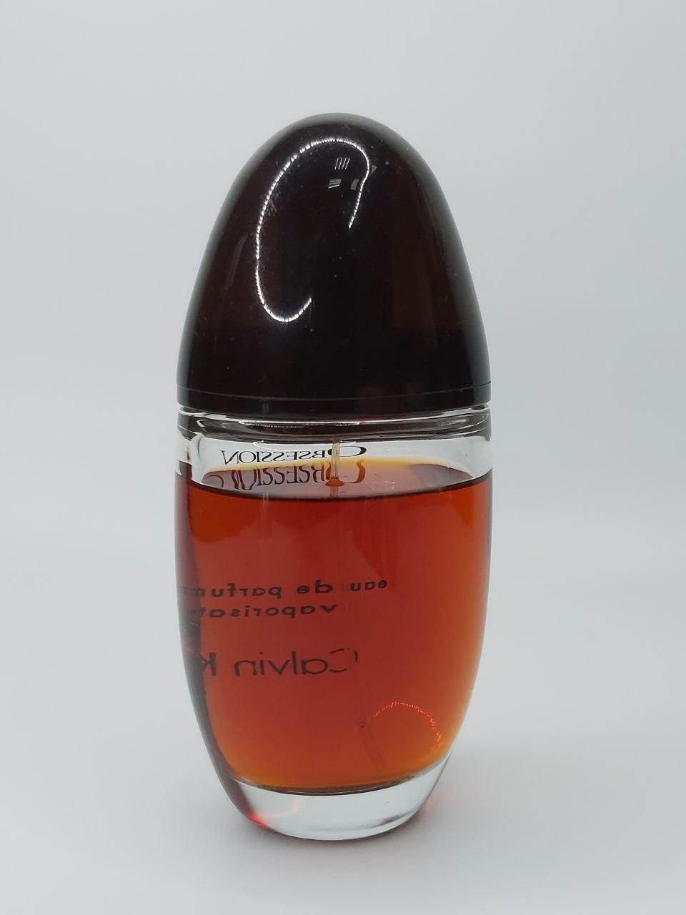 Фото2 Парфуми