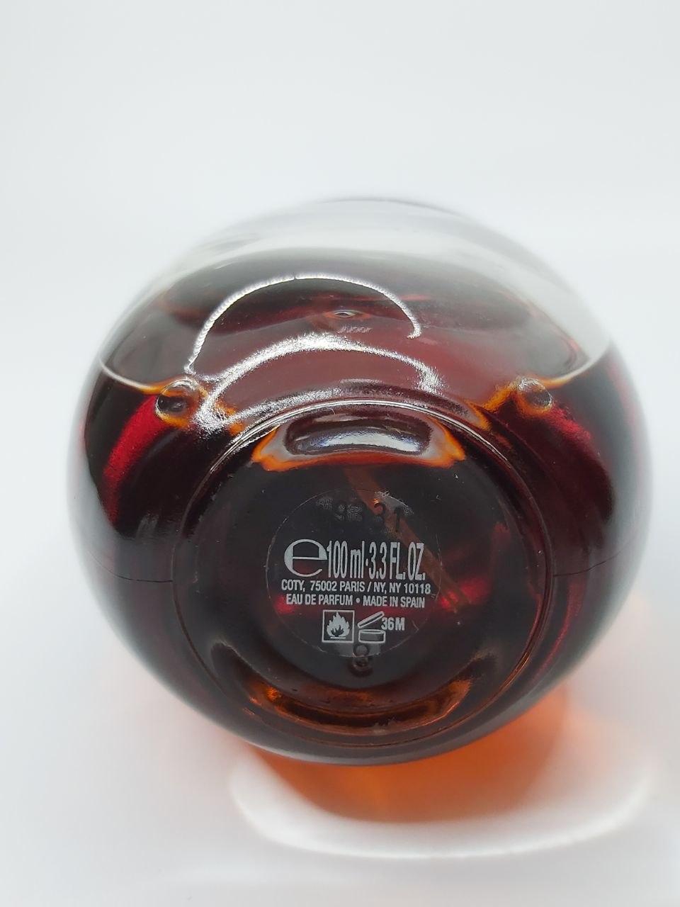 Фото3 Парфуми