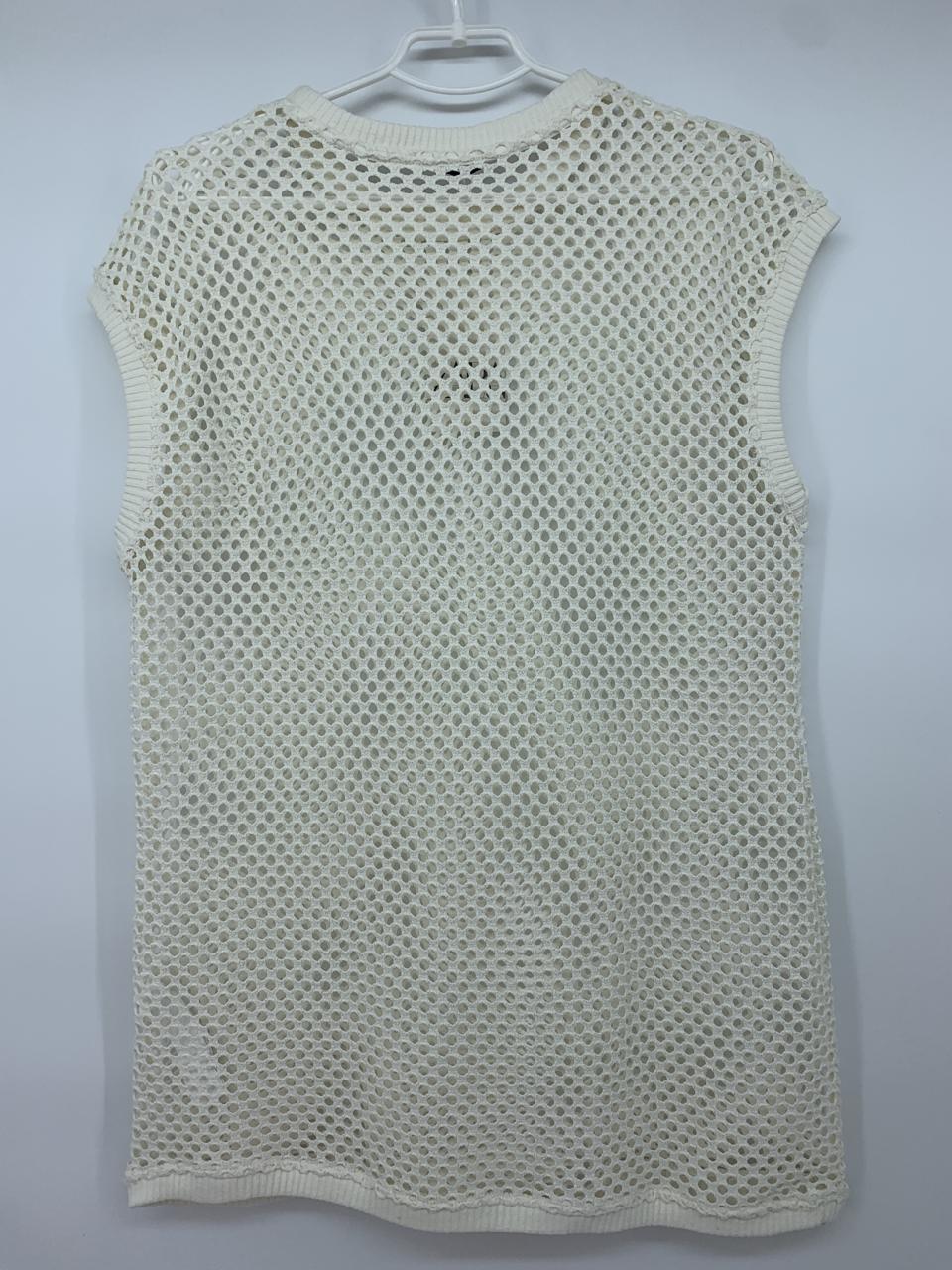 Фото2 Майка Zara