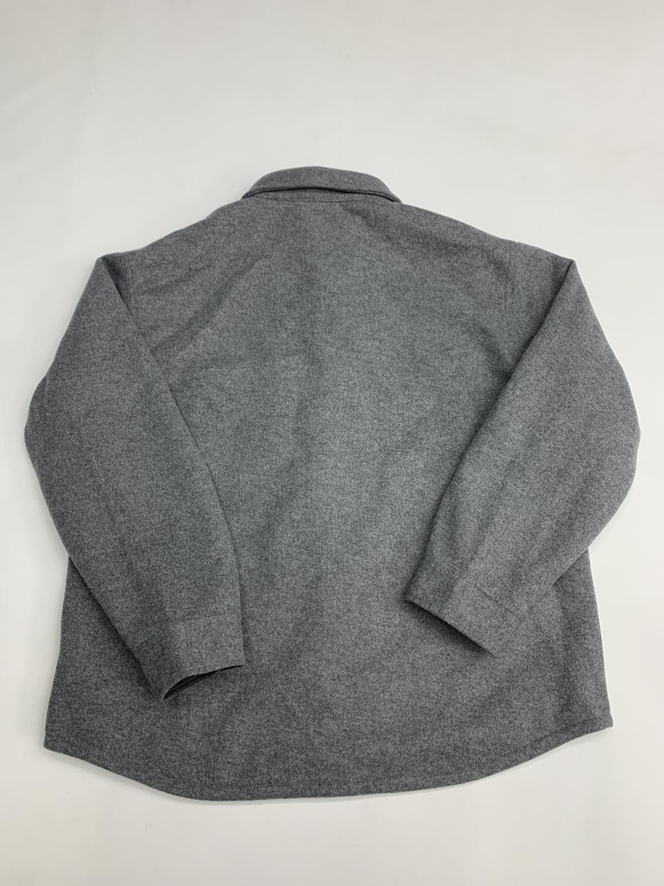 Фото2 Сорочка UNIQLO