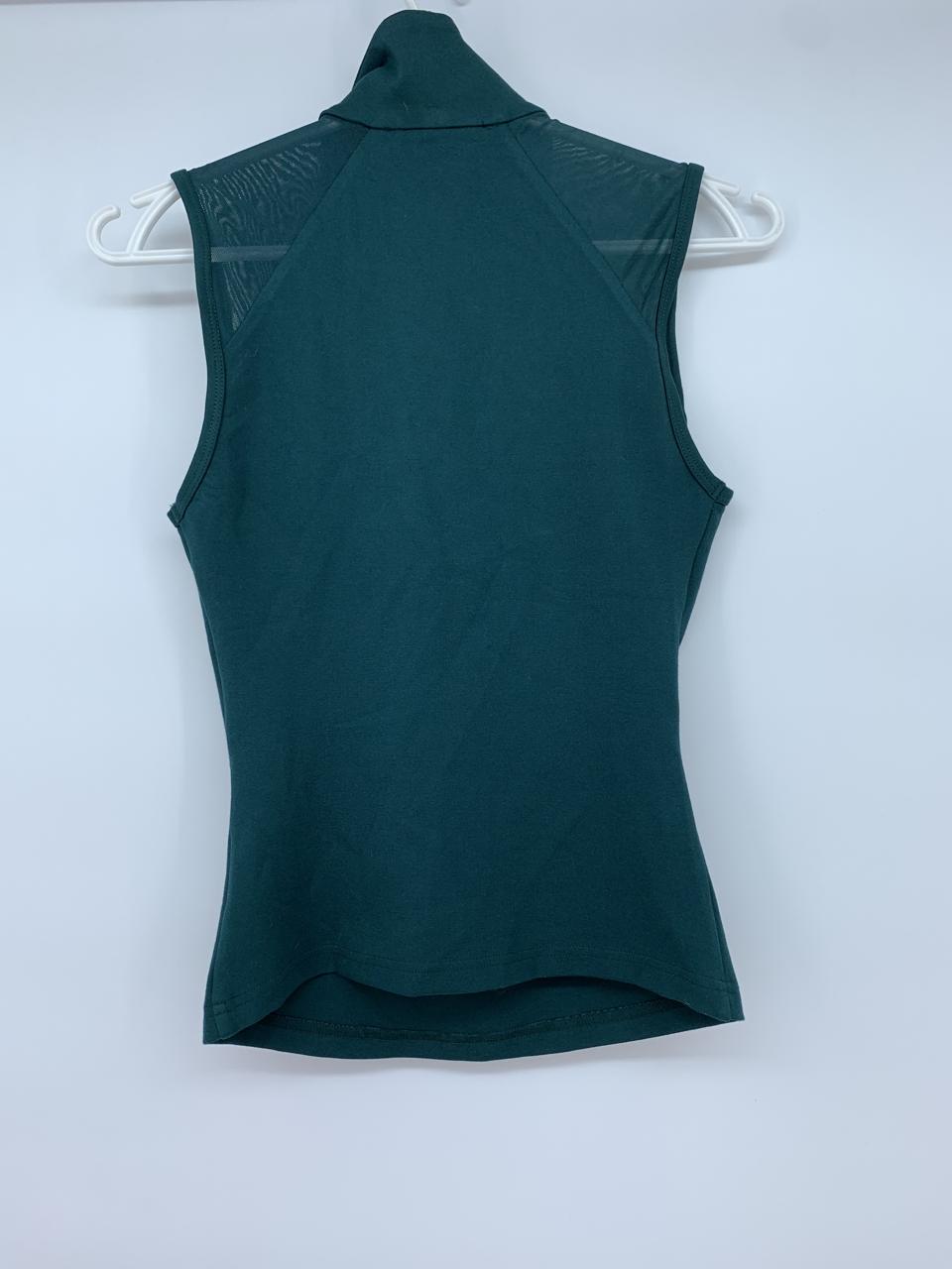 Фото2 Майка Karen Millen