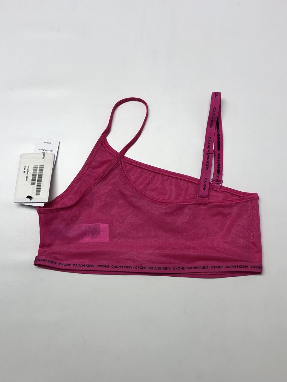 Фото2 Топ Calvin Klein