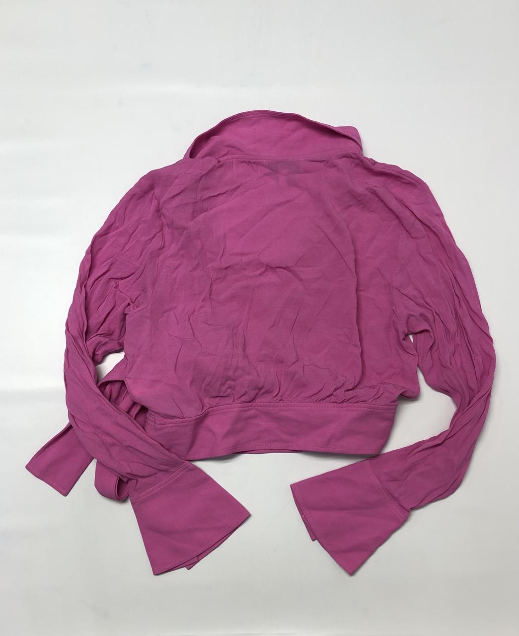 Фото2 Сорочка &other Stories