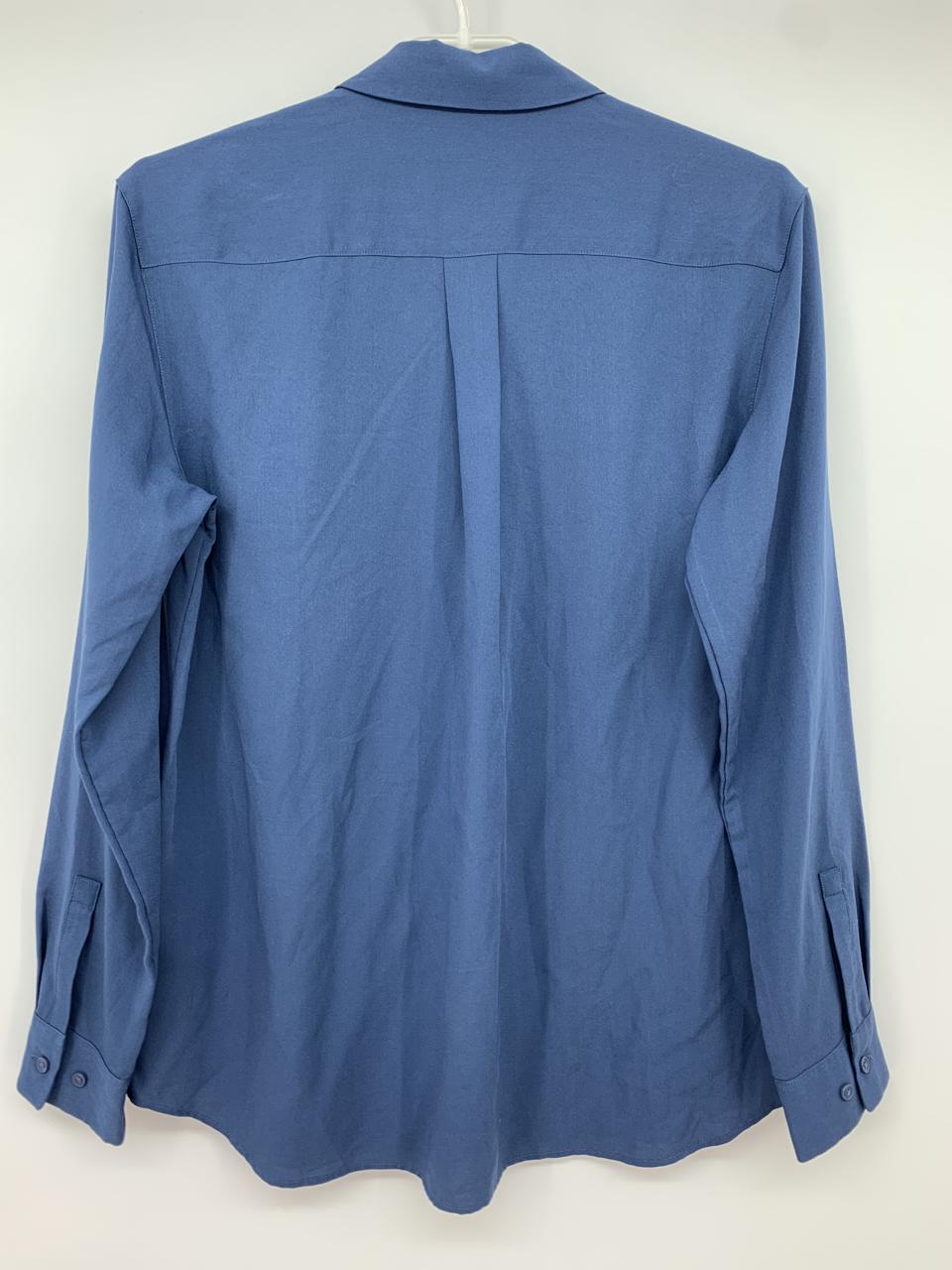 Фото2 Сорочка Uniqlo