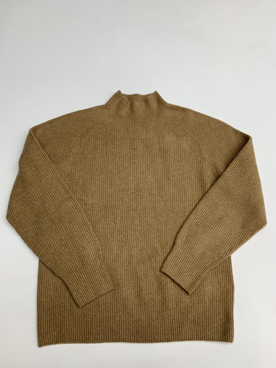 Фото1 Кофта UNIQLO