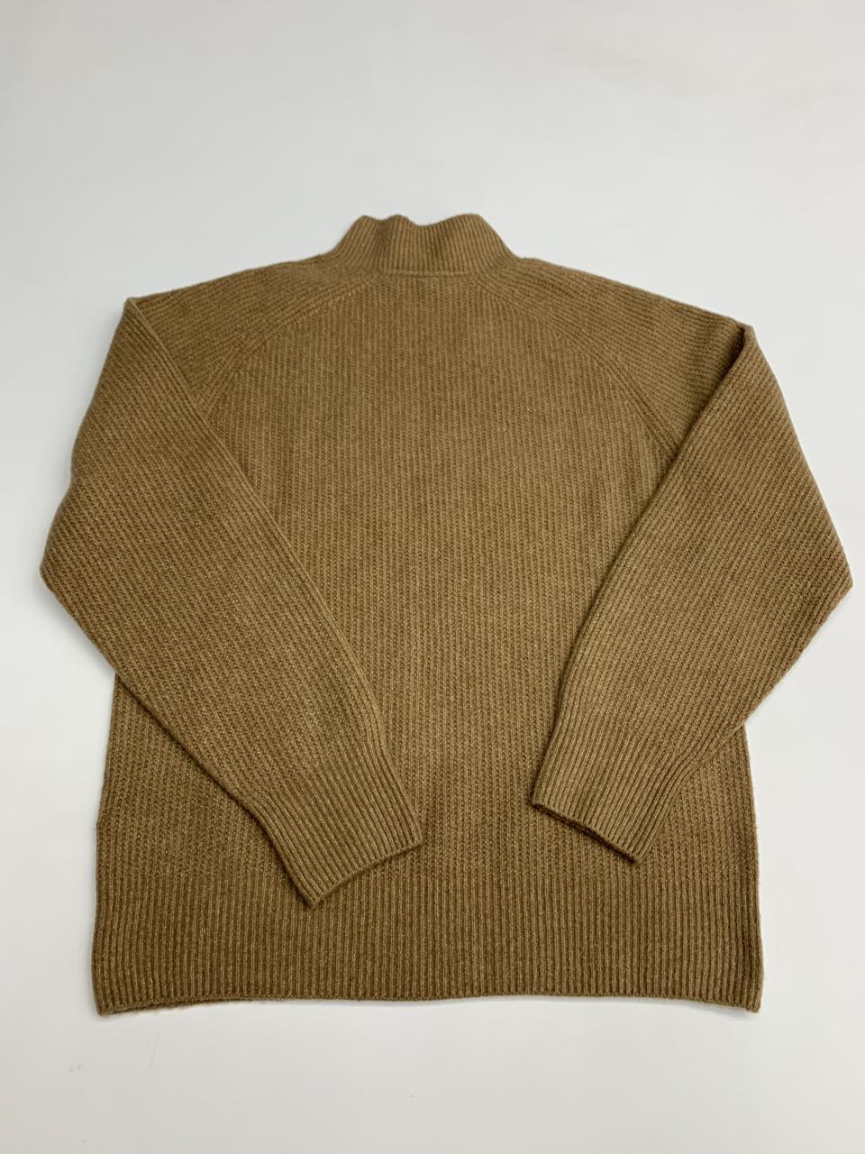 Фото2 Кофта UNIQLO