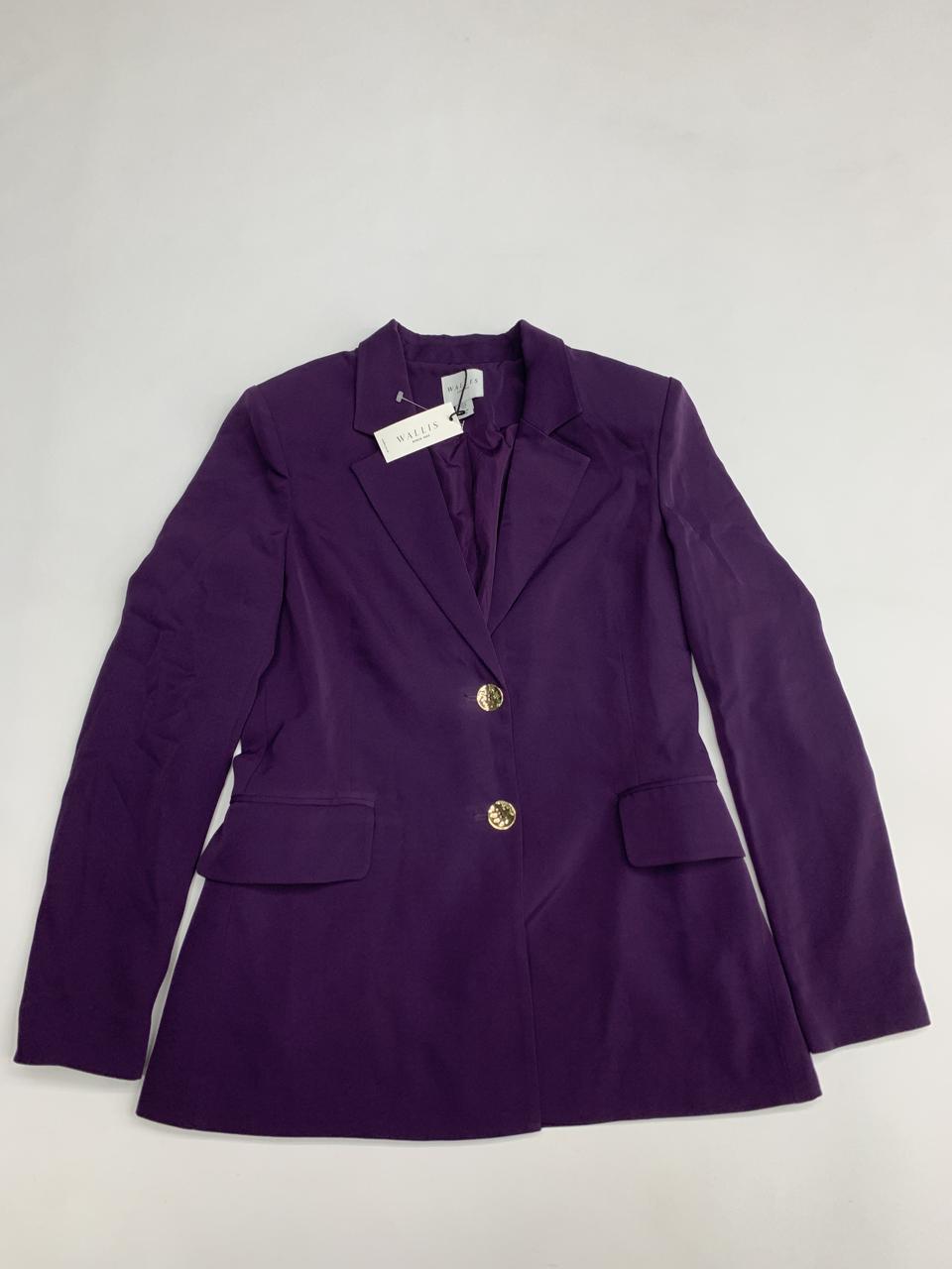 Фото1 Піджак WALLIS